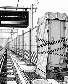 ai-deutsche-bahn-sanierung-hauptstrecken