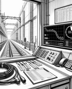 ai-deutsche-bahn-sanierung-korridor-pruefung