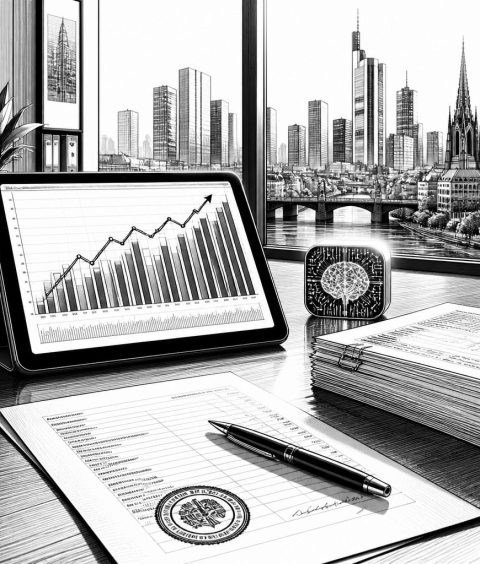 ai-deutsche-bank-2026-q2-vorsteuergewinn