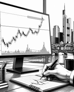 ai-deutsche-bank-31-euro-ausbruch