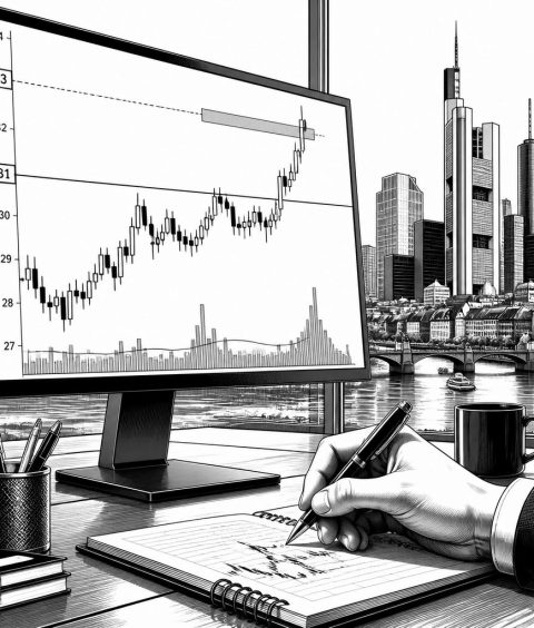 ai-deutsche-bank-31-euro-ausbruch