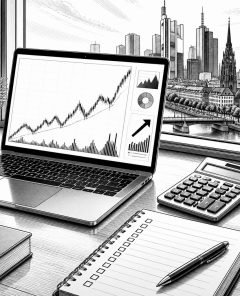 ai-deutsche-bank-aktie-cet1-dividende-2024