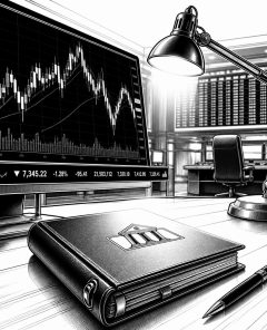 ai-deutsche-bank-aktie-ertragsmix-frankfurt