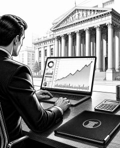 ai-deutsche-bank-aktie-kapitalquote-umbau-2026