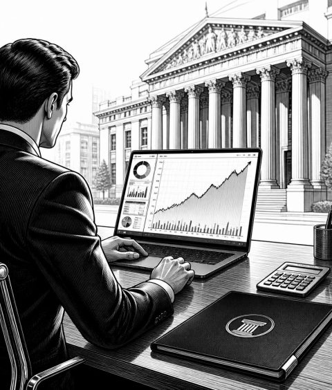 ai-deutsche-bank-aktie-kapitalquote-umbau-2026