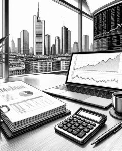 ai-deutsche-bank-aktie-quartalszahlen-cet1