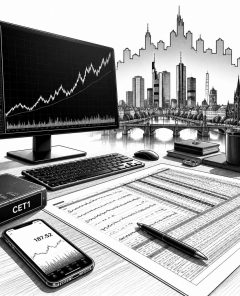 ai-deutsche-bank-aktie-zins-cet1