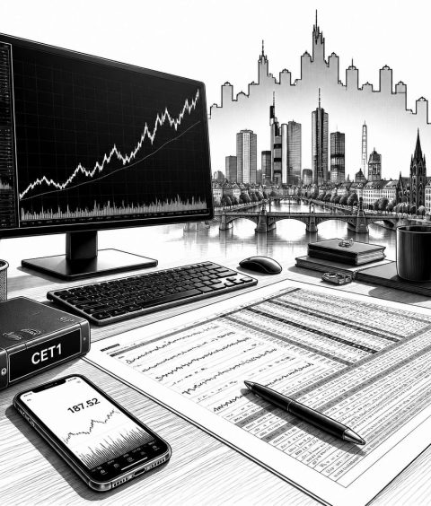 ai-deutsche-bank-aktie-zins-cet1