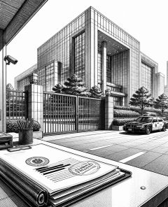 ai-deutsche-bank-cum-cum-durchsuchung