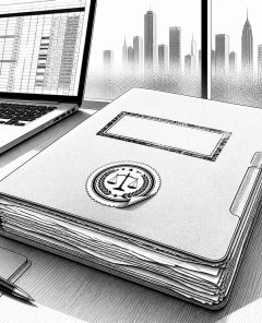 ai-deutsche-bank-cum-cum-ermittlungen