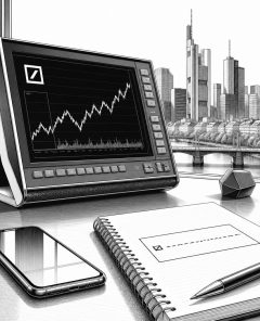 ai-deutsche-bank-earnings-mix-stability