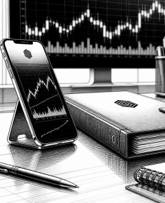 ai-deutsche-bank-earnings-stabil