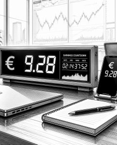 ai-deutsche-bank-earnings-ticker-9-28