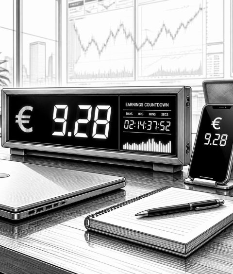 ai-deutsche-bank-earnings-ticker-9-28