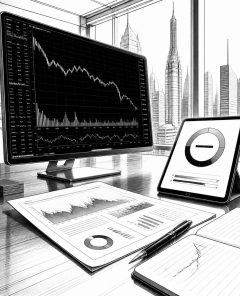 ai-deutsche-bank-goldman-kursziel-neutral