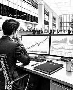 ai-deutsche-bank-jpmorgan-kursziel-41