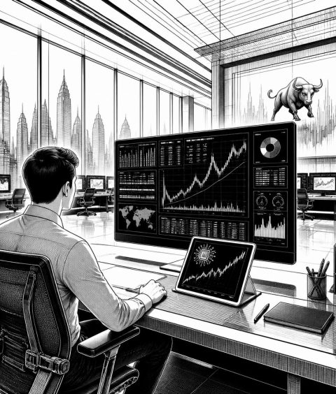 ai-deutsche-bank-ki-quartalszahlen-2026-q2
