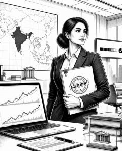 ai-deutsche-bank-kotak-indien-retail-deal