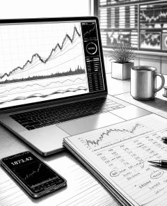 ai-deutsche-bank-kursziel-neutral-analystenblick