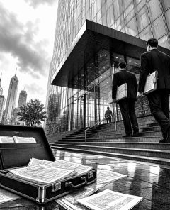 ai-deutsche-bank-postbank-cum-cum-durchsuchung