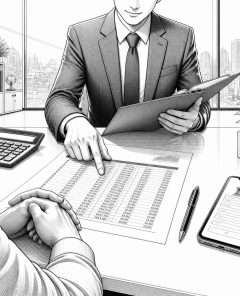 ai-deutsche-bank-privatkredit-feste-rate-bonitaetscheck