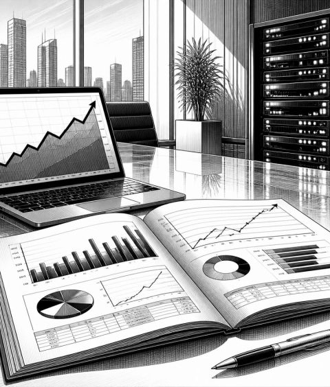 ai-deutsche-bank-q2-earnings-2026-2-7-milliarden