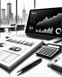 ai-deutsche-bank-q2-vorsteuergewinn