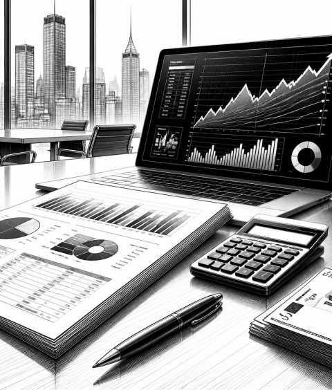 ai-deutsche-bank-q2-vorsteuergewinn
