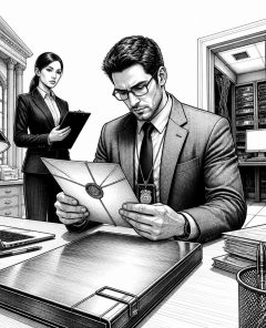 ai-deutsche-bank-razzia-compliance-frankfurt