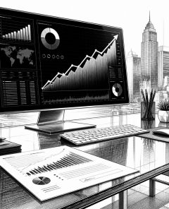 ai-deutsche-bank-rekordgewinn-q2-2026