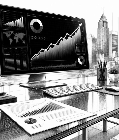 ai-deutsche-bank-rekordgewinn-q2-2026