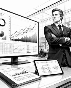 ai-deutsche-bank-rekordquartal
