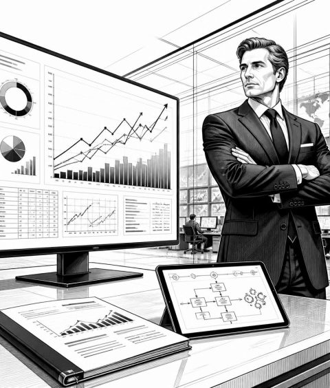 ai-deutsche-bank-rekordquartal