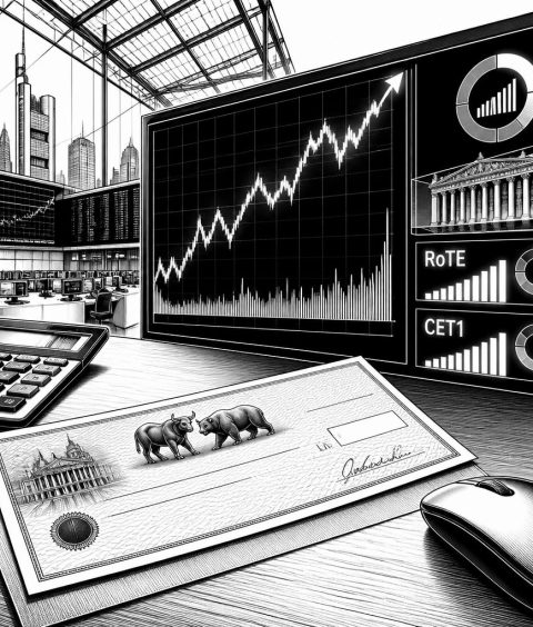 ai-deutsche-bank-rote-cet1-dividende