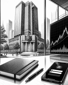 ai-deutsche-bank-stabilitaet-bankenaktie-xetra