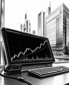 ai-deutsche-boerse-aktie-clearing-index-infrastruktur