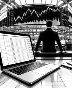 ai-deutsche-boerse-aktie-marktinfrastruktur