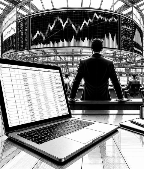 ai-deutsche-boerse-aktie-marktinfrastruktur