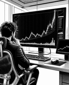 ai-deutsche-boerse-earnings-xetra