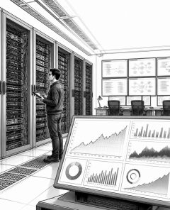 ai-deutsche-boerse-gebuehren-clearing