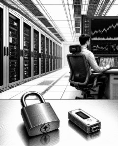 ai-deutsche-boerse-infrastruktur-clearing-daten