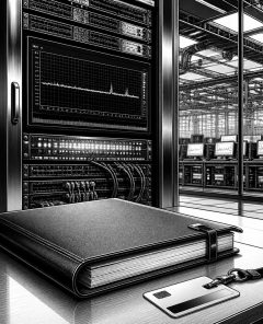 ai-deutsche-boerse-marktinfrastruktur