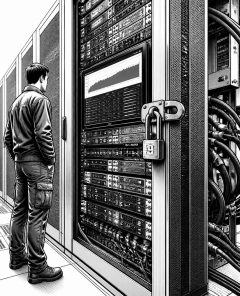 ai-deutsche-boerse-marktinfrastruktur-clearing