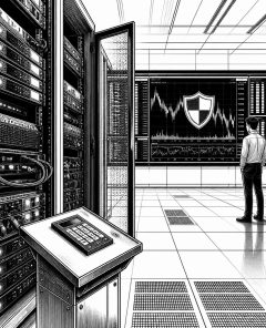 ai-deutsche-boerse-marktinfrastruktur-stabilitaet