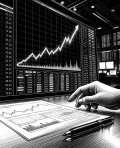 ai-deutsche-boerse-q2-2026-finanzzahlen
