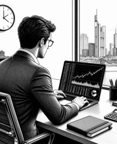 ai-deutsche-boerse-q2-treasury-ebitda