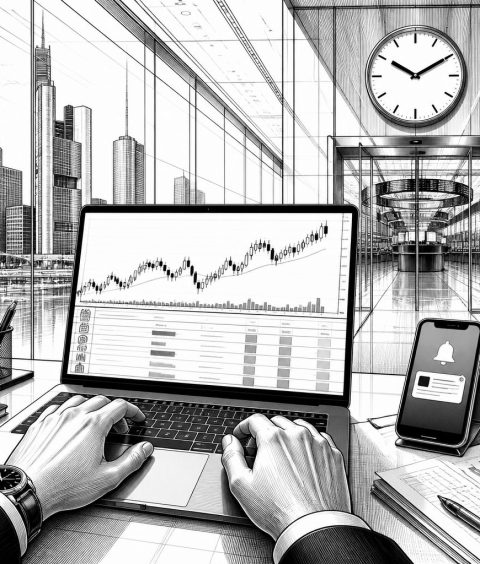 ai-deutsche-boerse-quartalszahlen-ticker