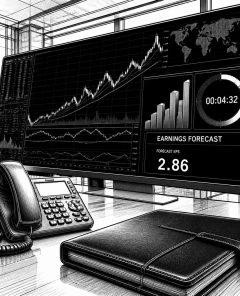 ai-deutsche-boerse-quartalszahlen-treasury-prognose
