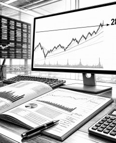 ai-deutsche-borse-kursziel-280-jefferies