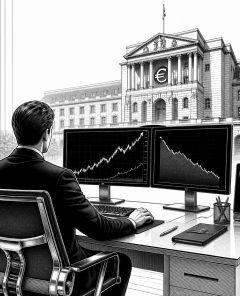 ai-deutsche-bunds-oel-ezb